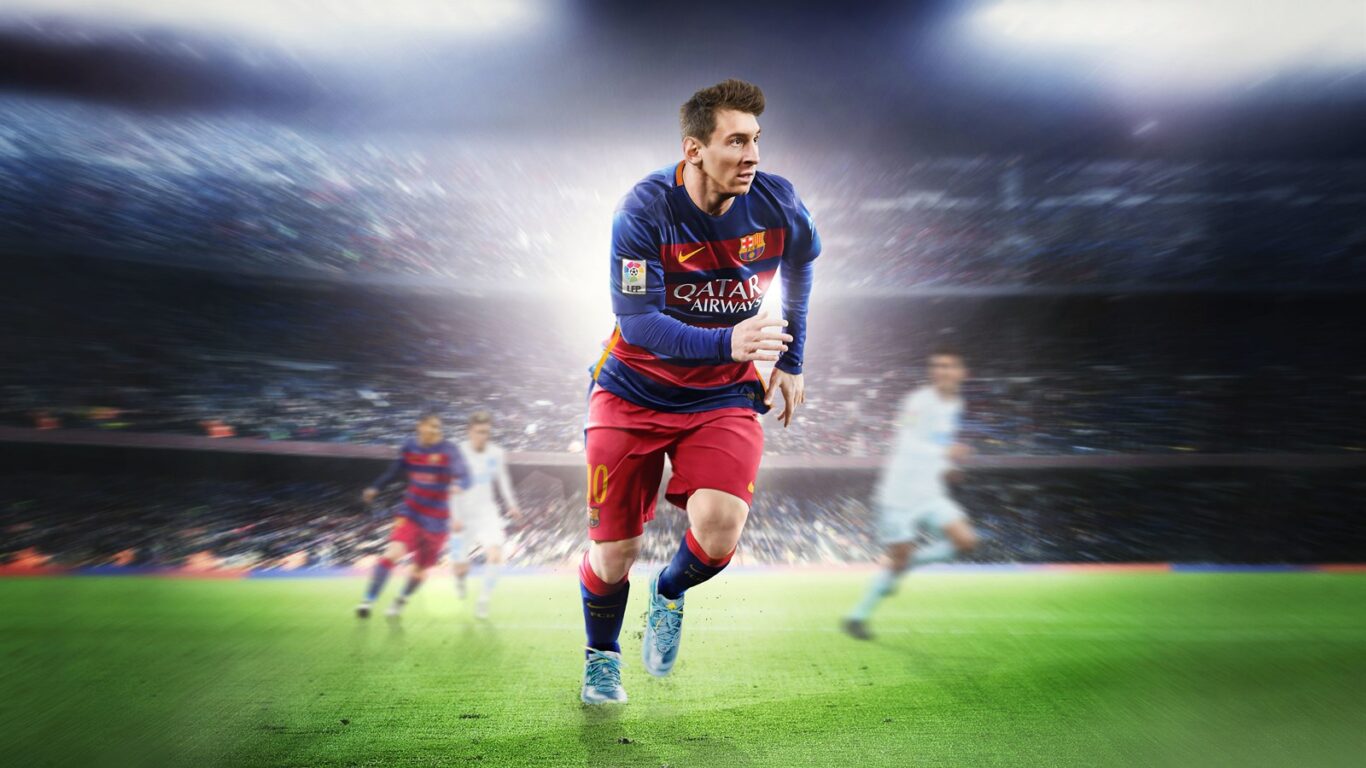 แอพมือถือ 1xBet: โลกการพนันในกระเป๋าของคุณ post thumbnail image