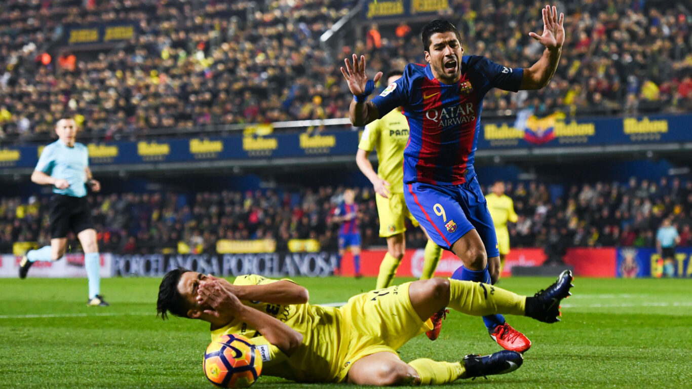 ข้อเสนอ 1xBet โบนัส – กระตุ้นให้ผู้เดิมพันมีส่วนร่วมกับการเล่นเกม post thumbnail image