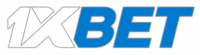 thai1xbet.com